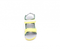 Sandals - RH2P515